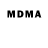 Меф 4 MMC Pahiriddinip Donyor