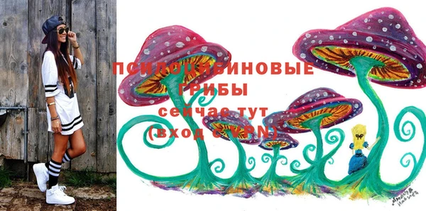 ALPHA PVP Алзамай